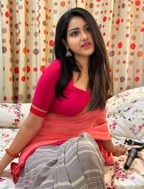 call girl in kukatpally|Call Girl in Casual Encounters Kukatpally (Hyderabad)